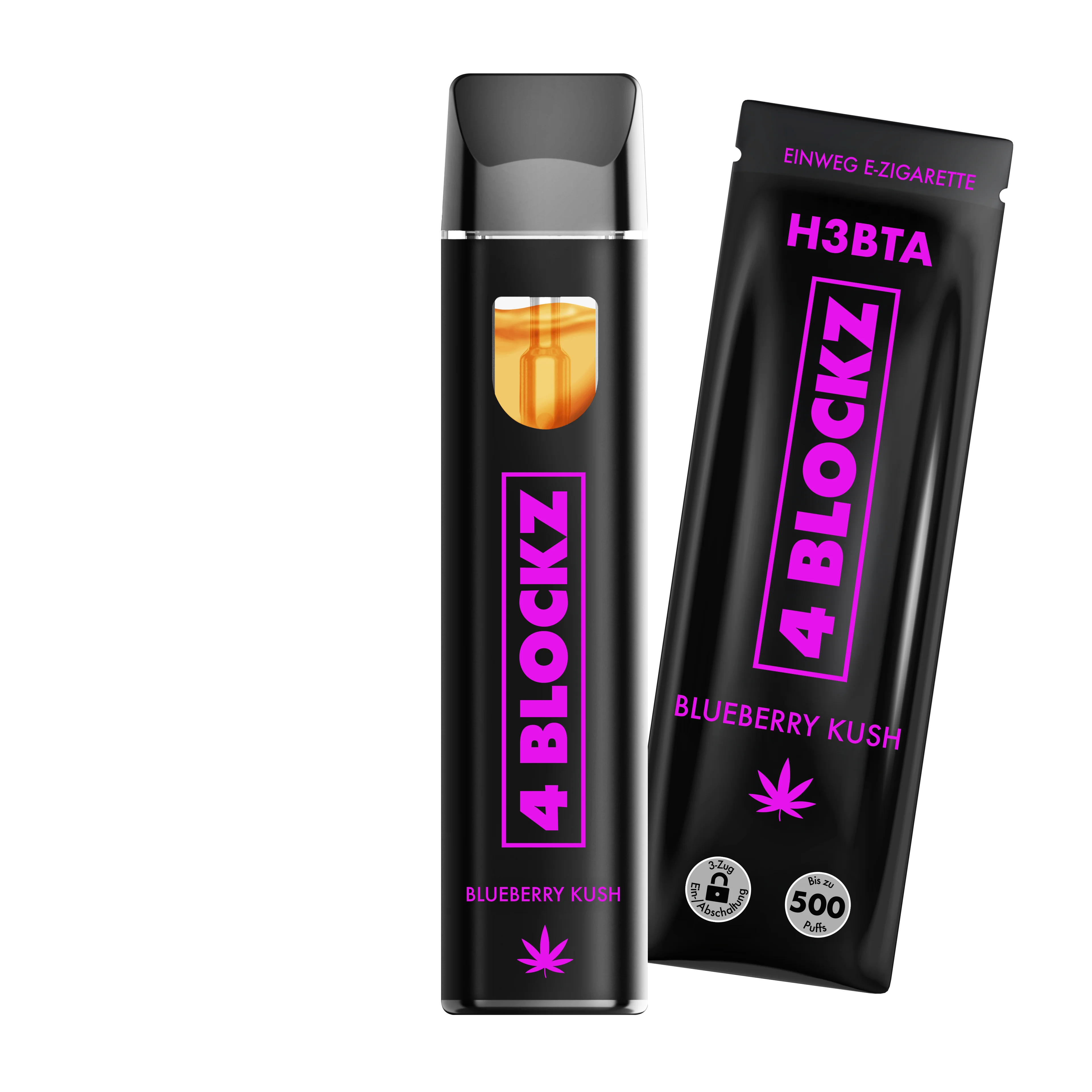 Produktbild 3