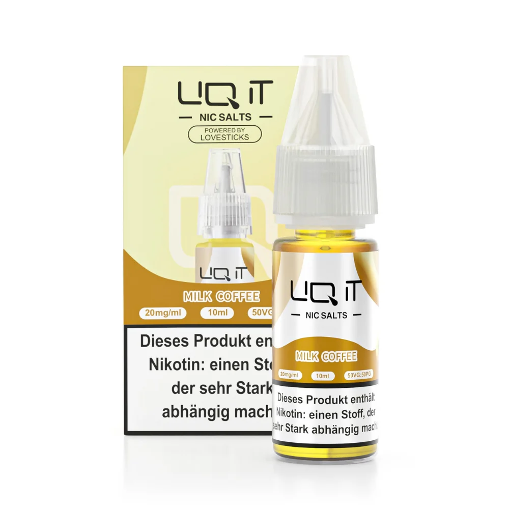 Produktbild 41